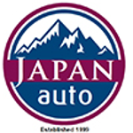 Japan Auto Specialist Center